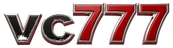 vc777 logo