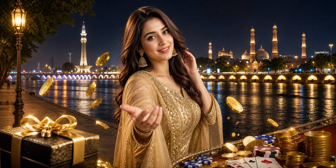 vc777 vc777 FAQ for Pakistan Accounts